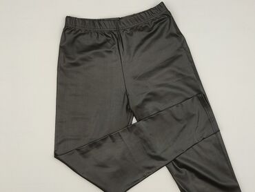Legginsy Sportowe damskie, rozmiar One size