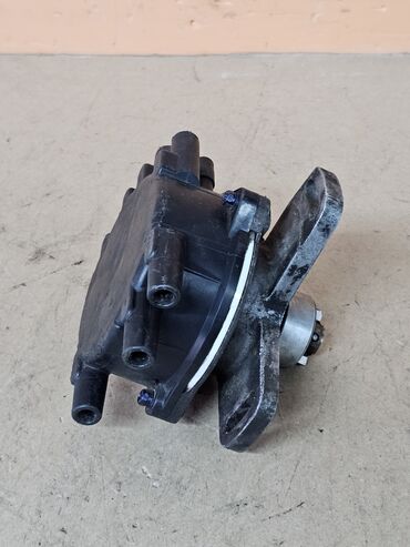 Другие детали электрики авто: Трамблёр Mazda Xedos 6 - 2.0 V6, Xedos 9. Оригинал б/у, из Германии — 6