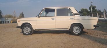 VAZ (LADA): Salam satlr — 4