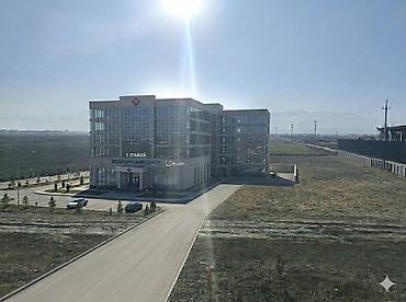 анкара 28: 20 соток, Для бизнеса, Красная книга, Договор купли-продажи — 2