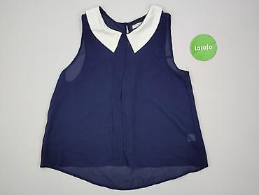 primark koszule: Bluzka damska, rozmiar XL — 2