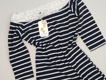 La Pia, Women's blouse, S (EU 36)