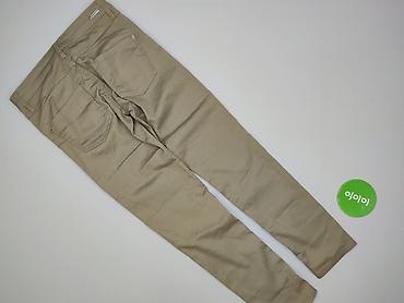 gerry weber ronja: Orsay, Spodnie materiałowe damskie, rozmiar S — 3
