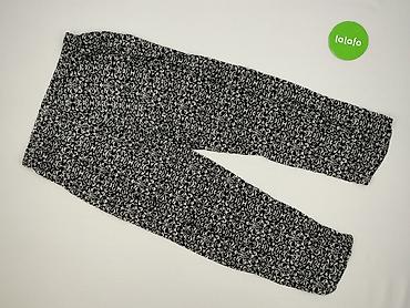 bape: Spodnie materiałowe damskie, rozmiar XL — 3