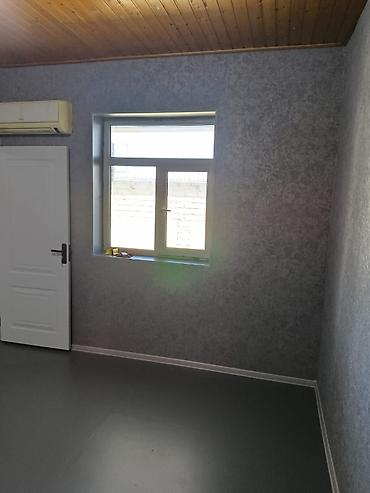 maştağa: Maştağa qəs. 2 otaqlı, 70 kv. m, Kredit yoxdur — 2