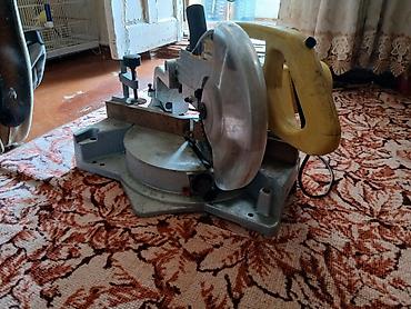 Digər mişarlar: Satılır göründüyü kimidi — 3