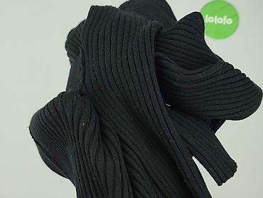 type o negative: Sweter damski, rozmiar S — 4