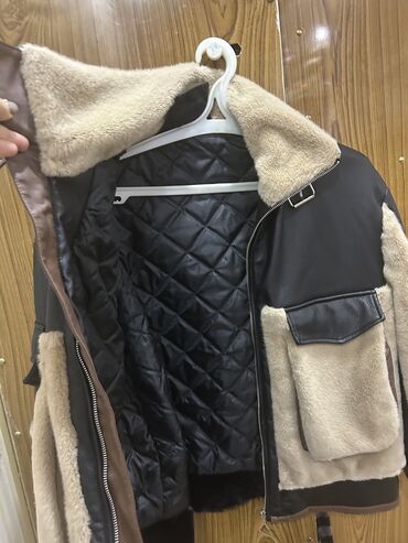 Kurtkalar: M,l da qeder,teze demek olar — 4