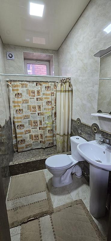 Долгосрочная аренда домов: 350 м², 4 комнаты — 9