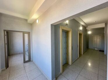 квартиры авангард: 3 комнаты, 130 м², Элитка, 5 этаж, Евроремонт