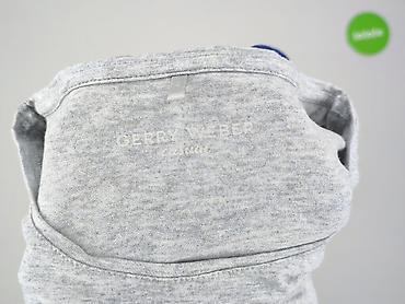 ccc home: Gerry Weber, Bluzka damska, rozmiar M — 4
