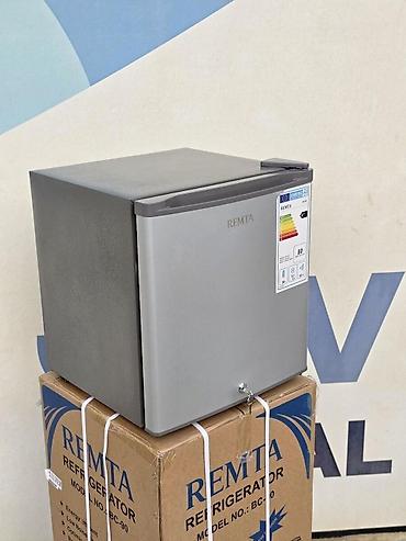 Soyuducular: Mini soyuducu Remta Soyuducu REMTA Mini Bar soyuducu REMTA markasi — 3