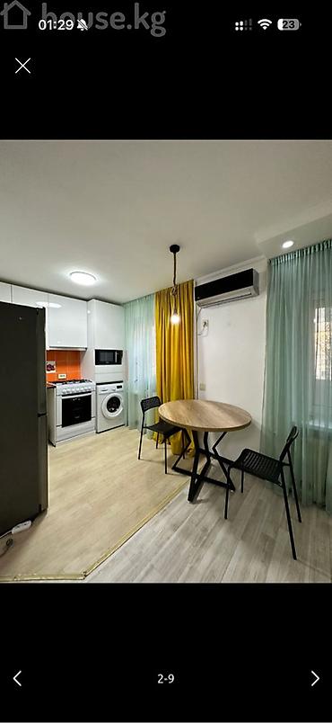 💎СРОЧНО ПРОДАЕТСЯ ОДНОКОМНАТНАЯ ВТОРИЧКА 🏢Комнат: 1 🏗️Серия дома: 104