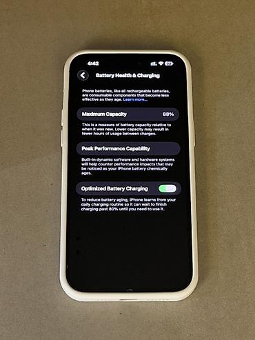 hp i5: IPhone 14 Pro Max, 512 ГБ Состояние идеал 🔥 Все работает все — 2