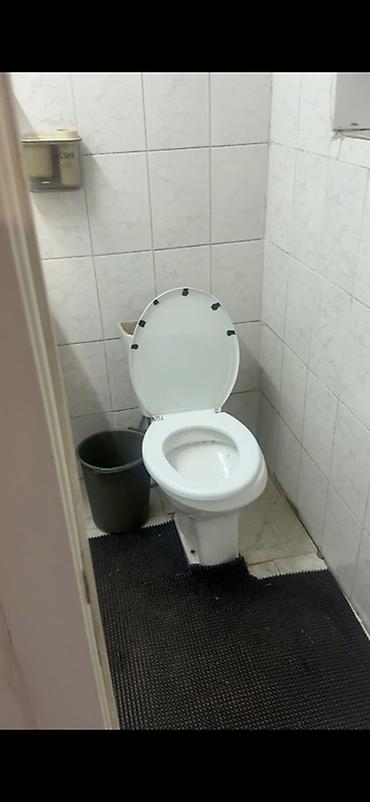 дом в токмак: Сдам отдельный дом с мебелью. Дом готов к заселению: есть базовая — 5