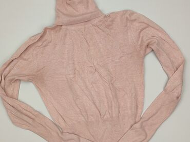 koszulki basic uniqlo: MNG, Гольф жіночий, M