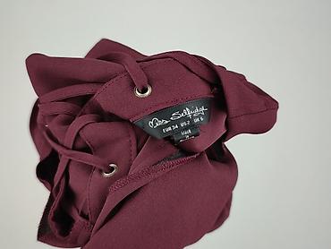 bluza minus two: Miss Selfridge, Bluzka damska, rozmiar 2XS — 4