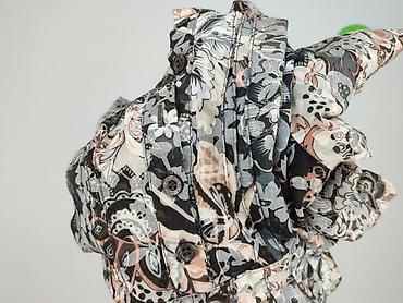 only m: ONLY, Sukienka damska, rozmiar M — 6
