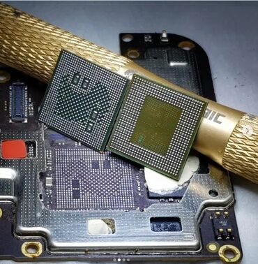 выездная химчистка мебели: Salam Mobil telefonunuz işlətdiyiniz zaman söndüsə qorxmağa ehtiyyac