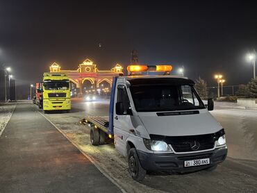 машина мазда: Көтөргүсү менен lalafo.kg да машина мазда: Көтөргүсү менен