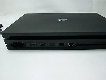 second hand shop electronics: Konzola čita diskove odlično, online gaming radi besprekorno i nema — 9