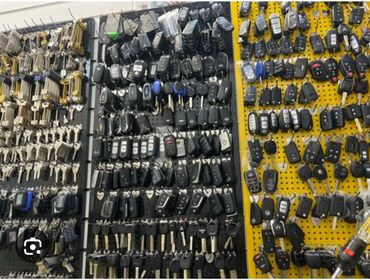 сколько стоит разблокировать телефон: Аварийное вскрытие авто Ремонт замок зажигание Аварийное вскрытие