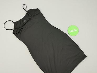 outficik second hand: Shein, Sukienka damska, rozmiar S — 3