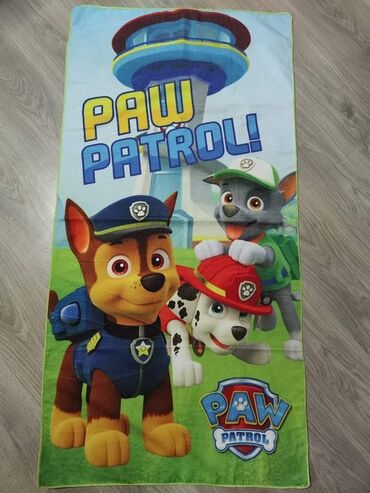 Peškiri: PESKIRI ZA PLAZU 
 DECIJI DEZENI
 DEZENI ZA ODRASLE
Cena : 1150 din — 12