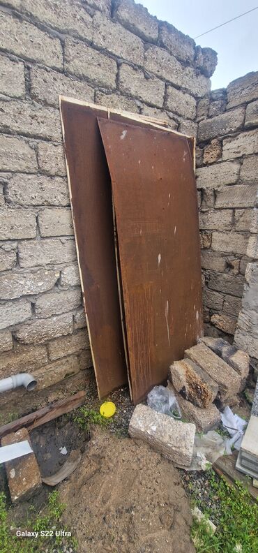 Ticarət tərəziləri: Tərəzi (Qapan) — 9