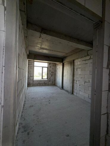 Продажа квартир: 2 комнаты, 65 м², Элитка, 6 этаж — 9