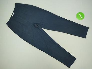 classics77 trousers: Spodnie materiałowe damskie, rozmiar XS — 2