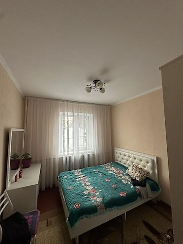 Продажа коттеджей и домов: Продаётся жилой дом с приусадебным участком. - Одноэтажный дом — 5