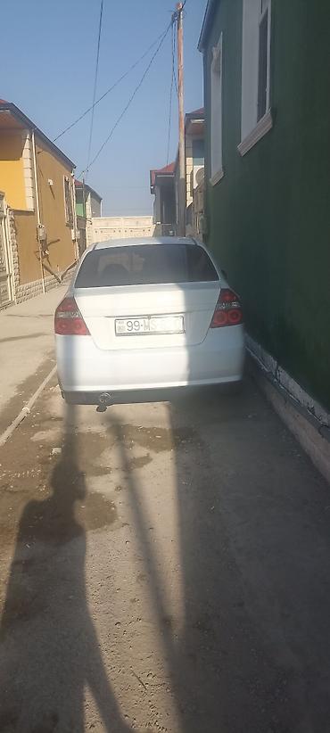 muravey satisi 2022: Chevrolet Aveo: 1.5 l | 2012 il 147945 km Sedan — 4