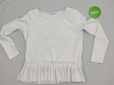 riverisland eu: Reserved, Bluzka damska, rozmiar M — 2