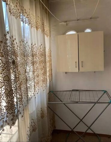 Продажа квартир: 1 комната, 32 м², 104 серия, 1 этаж, Евроремонт — 6