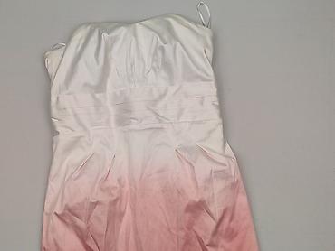lily: BYoung, Sukienka damska, rozmiar M — 1