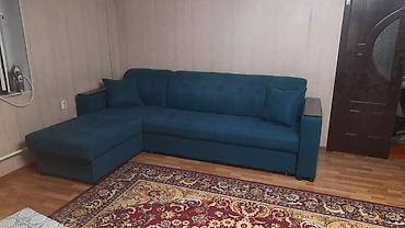 Угловые диваны: Диван угловой хорошей качества выгодные цена по городу доставка — 4