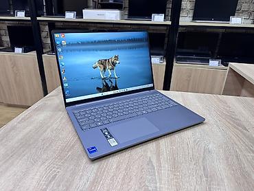 notebook satış: İşlənmiş Lenovo IdeaPad, 15.6 ", Intel Core i7, 1 TB, Ünvandan götürmə, Ödənişli çatdırılma, Rayonlara çatdırılma — 3