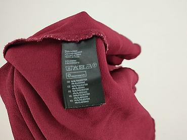 hm sukienki: H&M, Sukienka damska, rozmiar S — 5