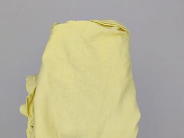 chabrowe bluzki: Bluzka damska, rozmiar L — 6