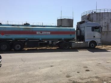 man tgx: Salam Ölkeye gelenden ilk sahibiyik mator karopka most zavod açılmayıb — 4