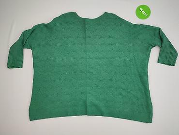 bocca sweter damski: Imię, Sweter damski, rozmiar One size — 3