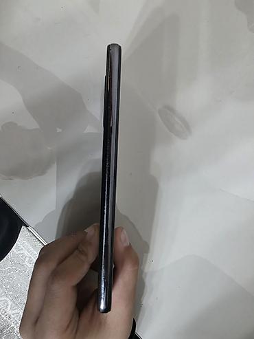 samsung s54: Смартфон Samsung Galaxy A52 (чёрный). Оригинальный, ничего ни менялся — 5