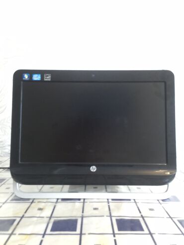 Ноутбуки: HP, Intel Core i3, Б/у, Для несложных задач