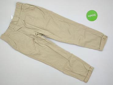 nike tn deichmann: Spodnie materiałowe damskie, rozmiar M — 2