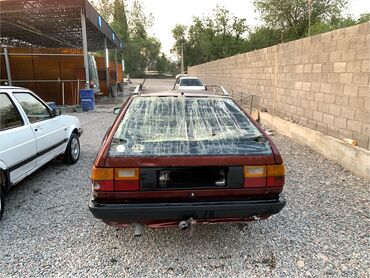 byd машина электромобиль: Audi 100: 1990 г., 1.8 л, Механика, Бензин, Универсал