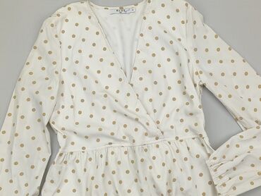 t shirty damskie mohito: Dress, L (EU 40), condition - Good