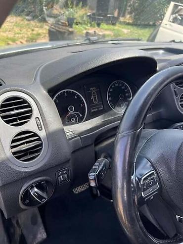 audi a4 2007 karavan: UNUTRAŠNJE BRAVE ZA VOLKSWAGEN TIGUAN | Unutrašnja brava za VW — 5