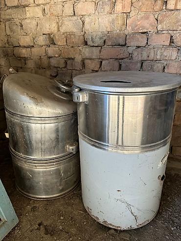 Детские скейты: Детский скейт, Вейвборд — 9