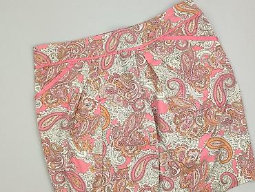 kolorowe spodnice: H&M, Spódnica damska, rozmiar 2XL — 1